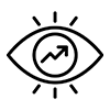 icone-visão