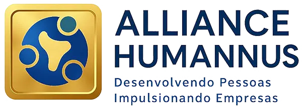 logo alliance humannus